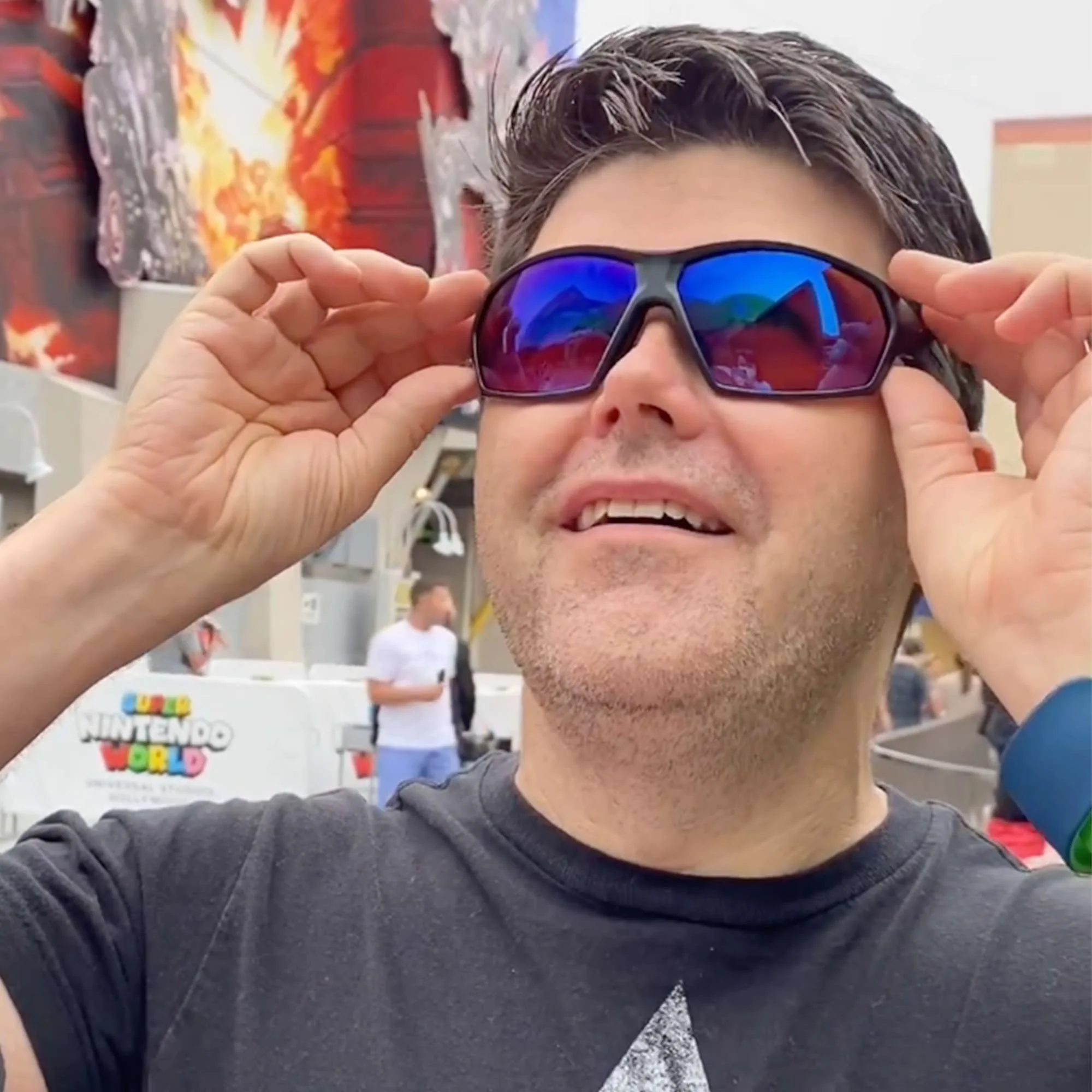 Thumb 5