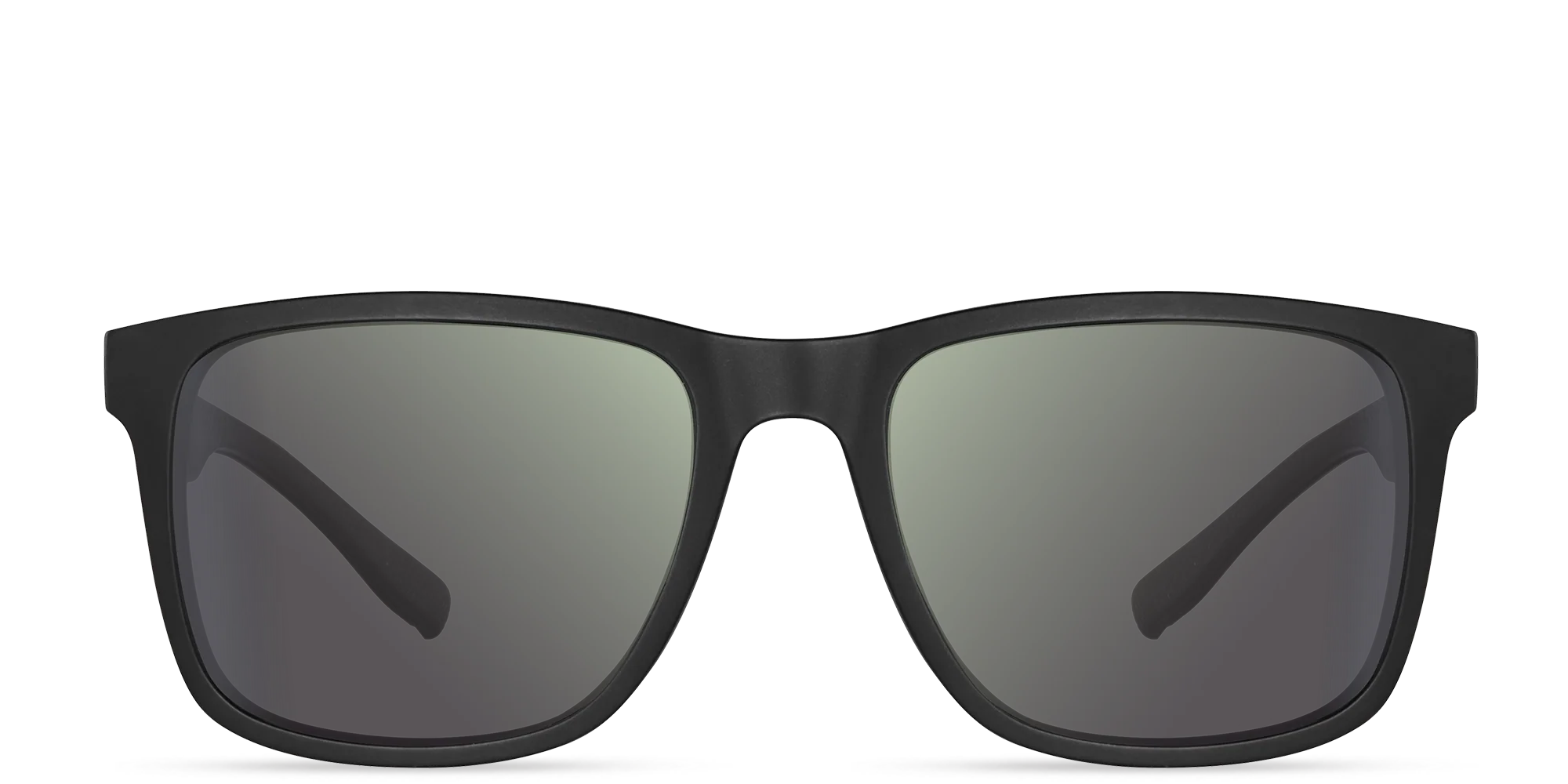 New products